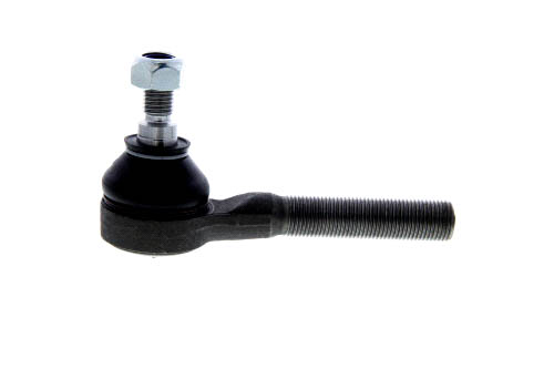 Butée hydraulique 5