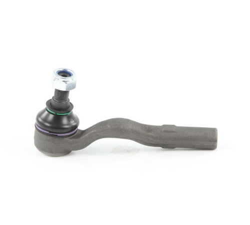 Butée hydraulique 5