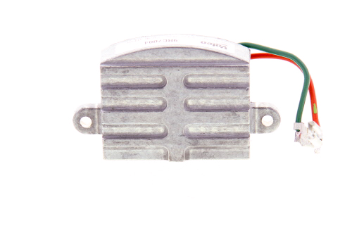 Régulateur d'alternateur VALEO 494495