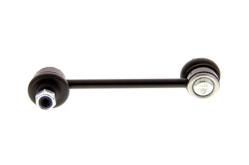 Butée hydraulique Coupé