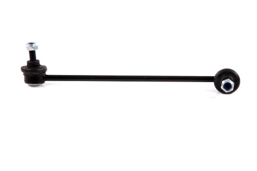 Butée hydraulique Coupé