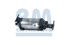 BM CATALYSTS BM11032