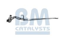 BM CATALYSTS BM11143