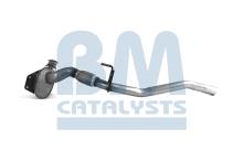 BM CATALYSTS BM11150