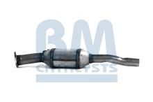 BM CATALYSTS BM11151