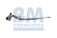 BM CATALYSTS BM11152