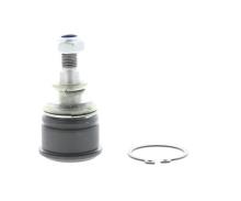 MAPCO 49510