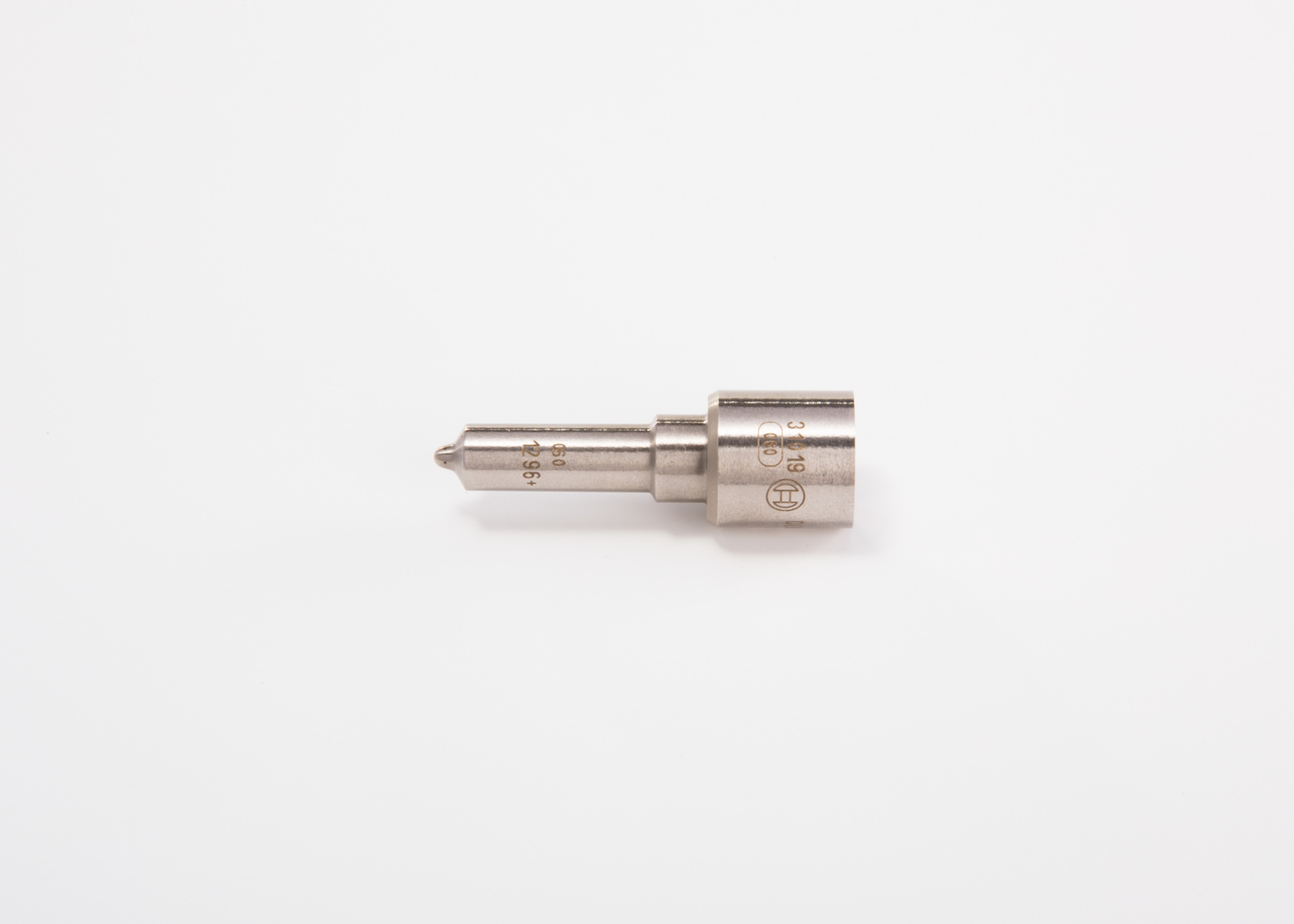 Gicleur d'injection, système d'injection de diesel BOSCH 0 433 171 811