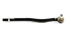 MAPCO 49561