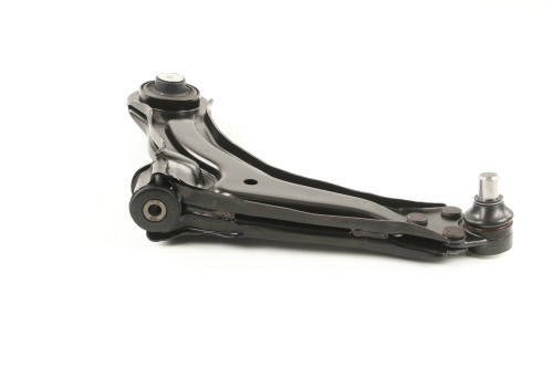 Butée hydraulique Rc
