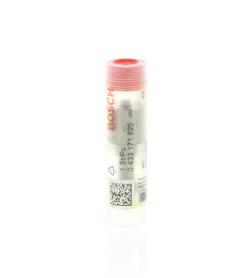 Agulha do injector BOSCH 0 433 171 822