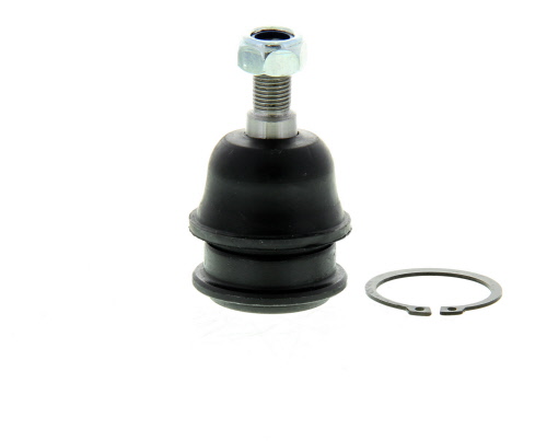 Butée hydraulique Sm
