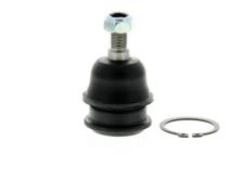 MAPCO 49578