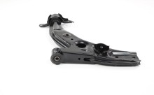 MAPCO 49580