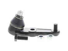 MAPCO 49589