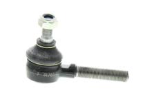MAPCO 49600