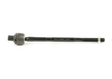 MAPCO 49607