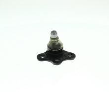 MAPCO 49610