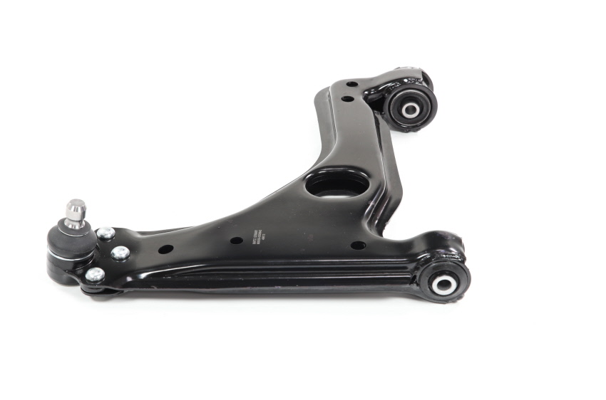 Triangle de suspension MAPCO ref. 49613