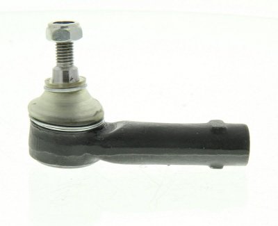 Butée hydraulique 5