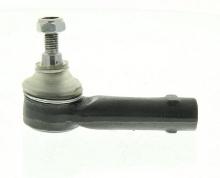 MAPCO 49640
