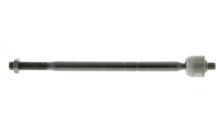 MAPCO 49642