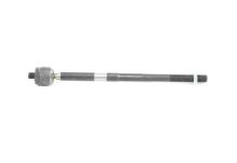 MAPCO 49643