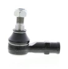 MAPCO 49646