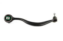 MAPCO 49650