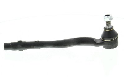 Butée hydraulique 5