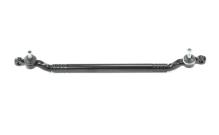 MAPCO 49660