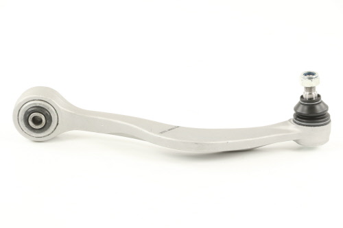 Triangle de suspension MAPCO 49661