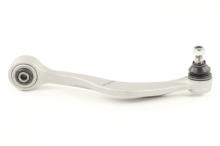 MAPCO 49661