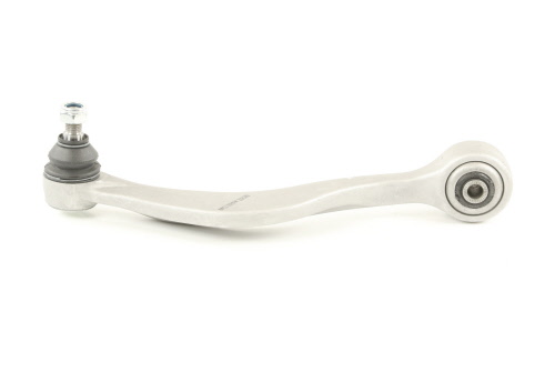 Butée hydraulique M5