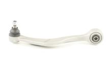 MAPCO 49662
