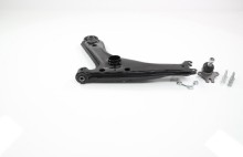 MAPCO 49666