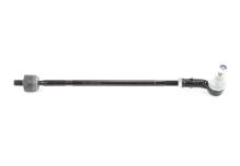 MAPCO 49672