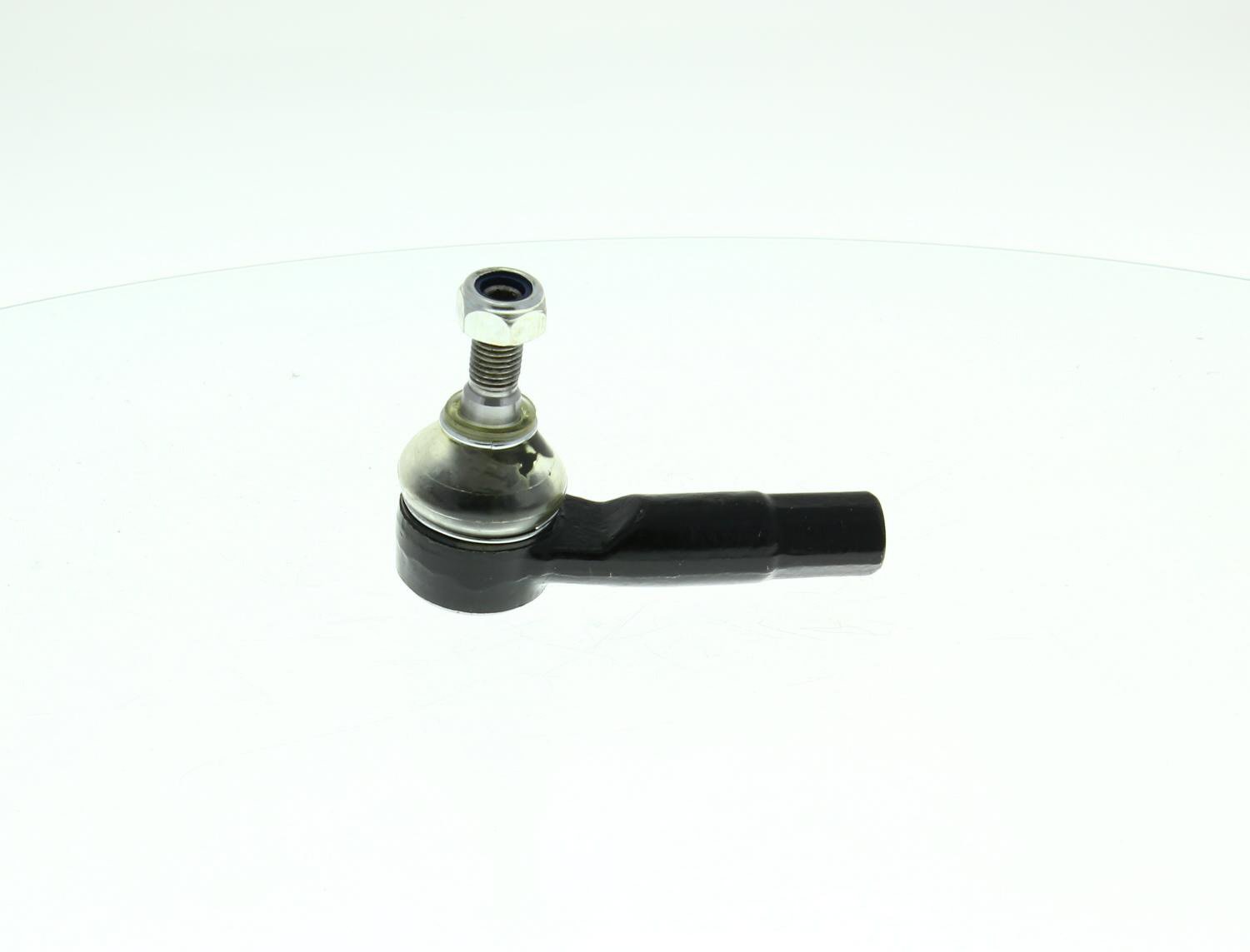 Butée hydraulique 5