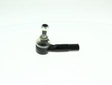 MAPCO 49700