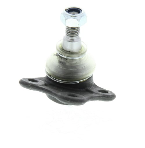 Butée hydraulique I