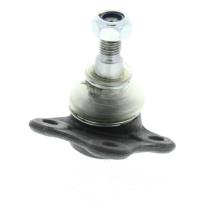MAPCO 49702