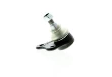 MAPCO 49703