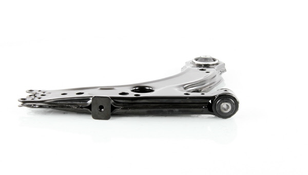 Butée hydraulique 407