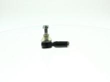 MAPCO 49717