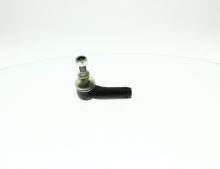 MAPCO 49718