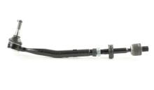 MAPCO 49722