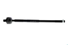 MAPCO 49737