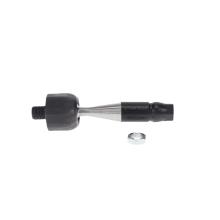 MAPCO 49738