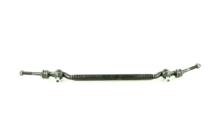 MAPCO 49741