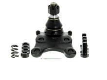 MAPCO 49745